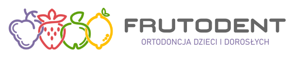 FRUTODENT