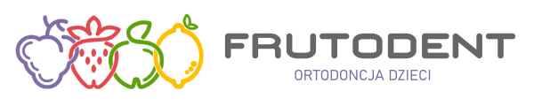 FRUTODENT